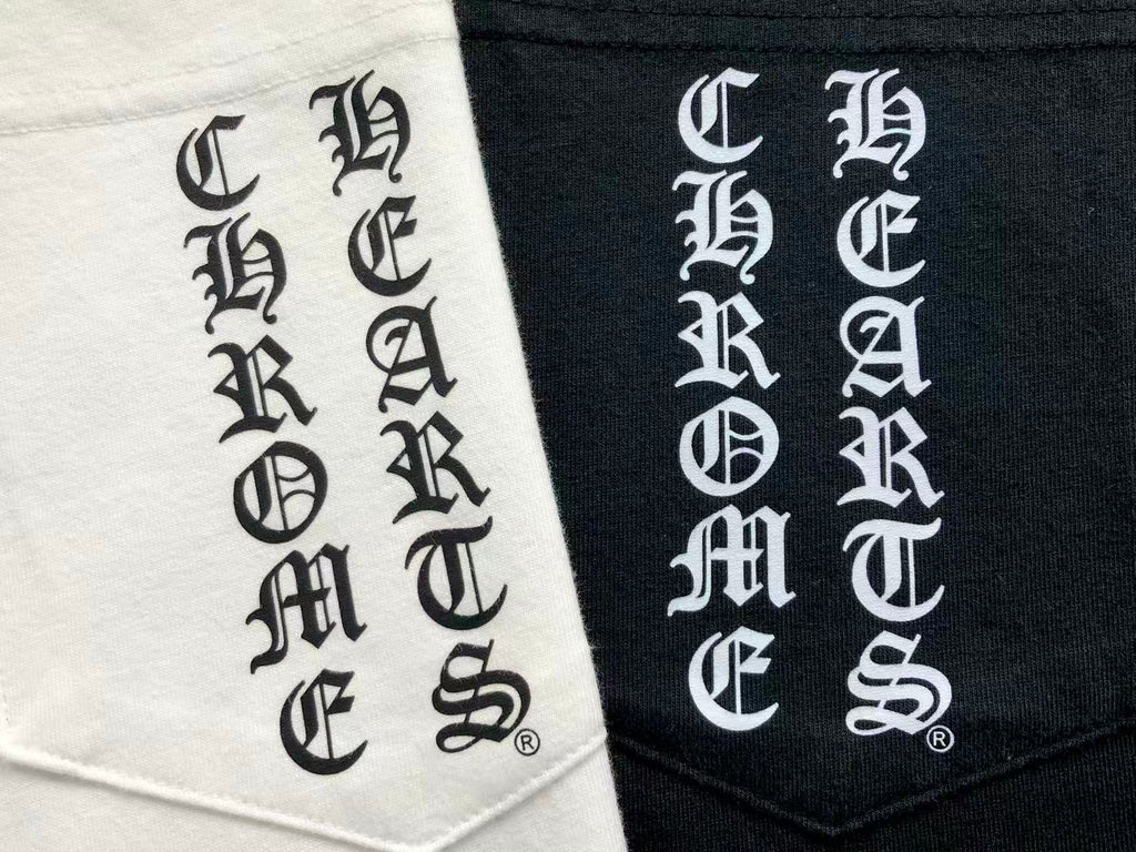 Cross Tshirt