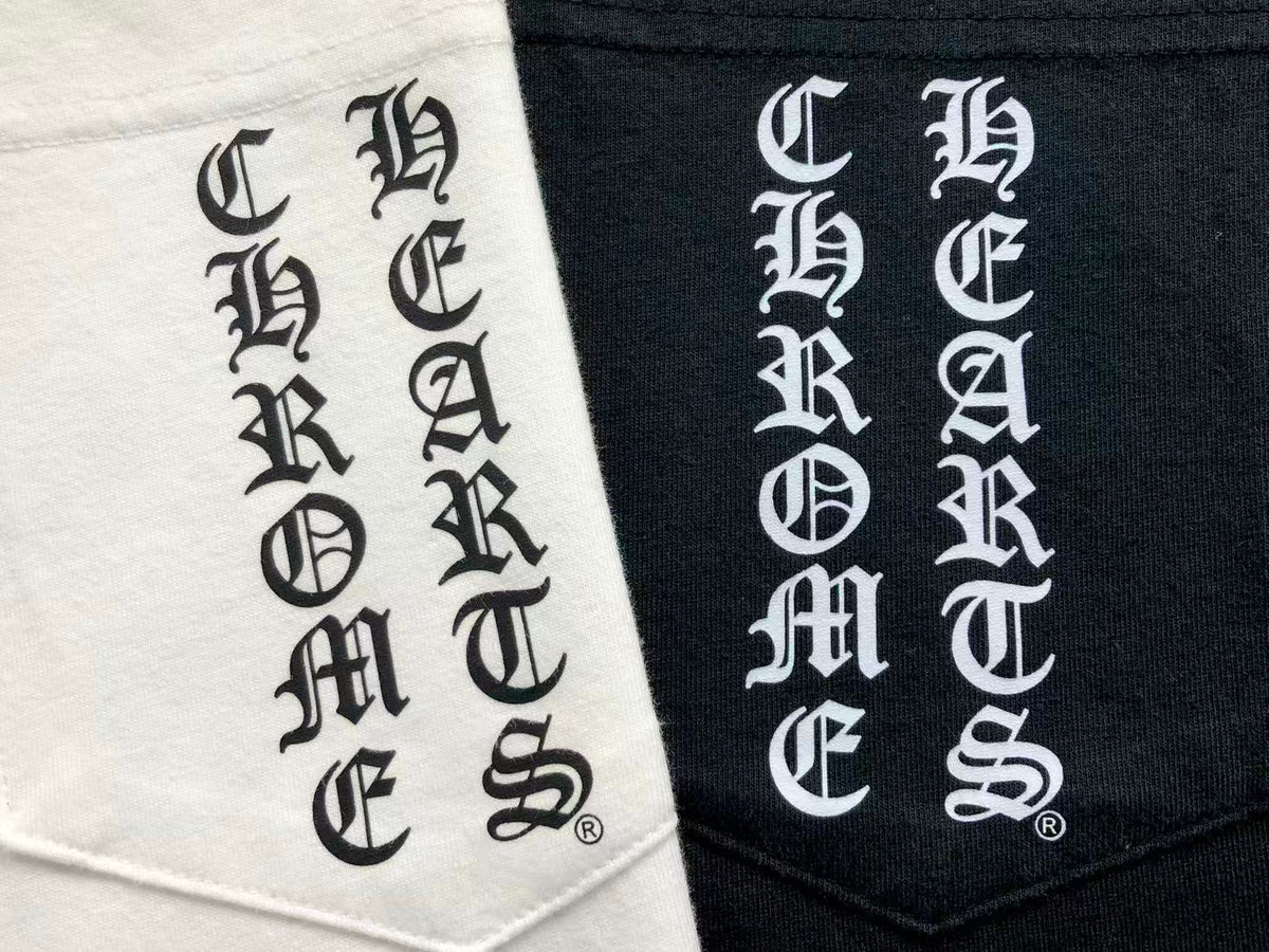 Cross Tshirt