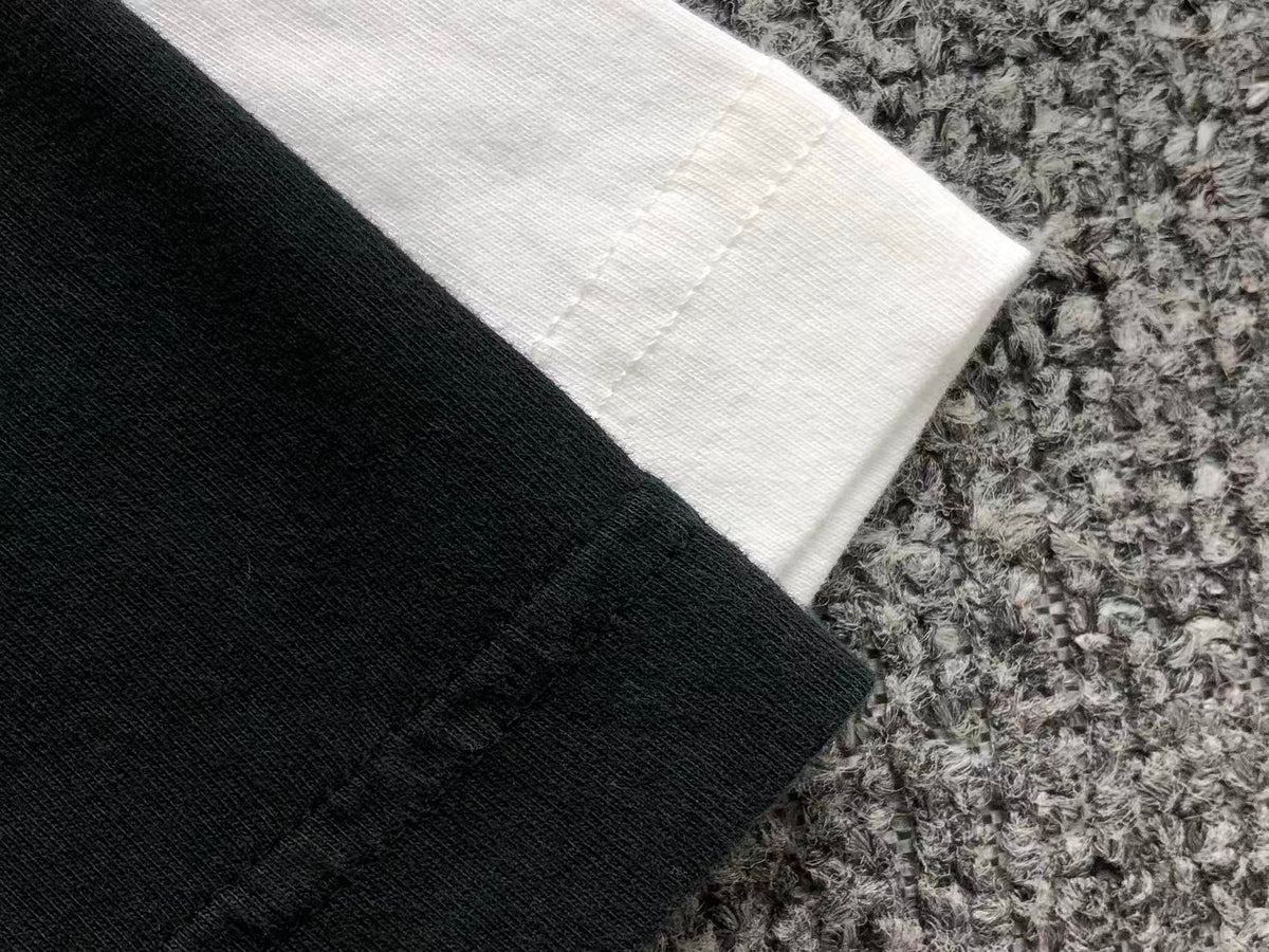 Cross Tshirt