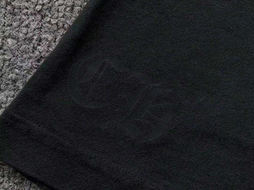 Cross Tshirt