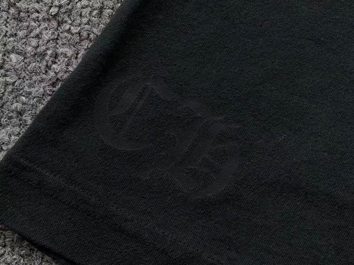 Cross Tshirt