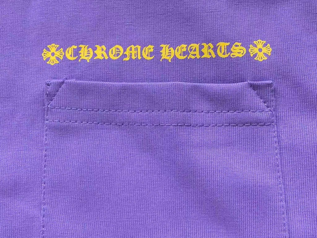 Cross Tshirt