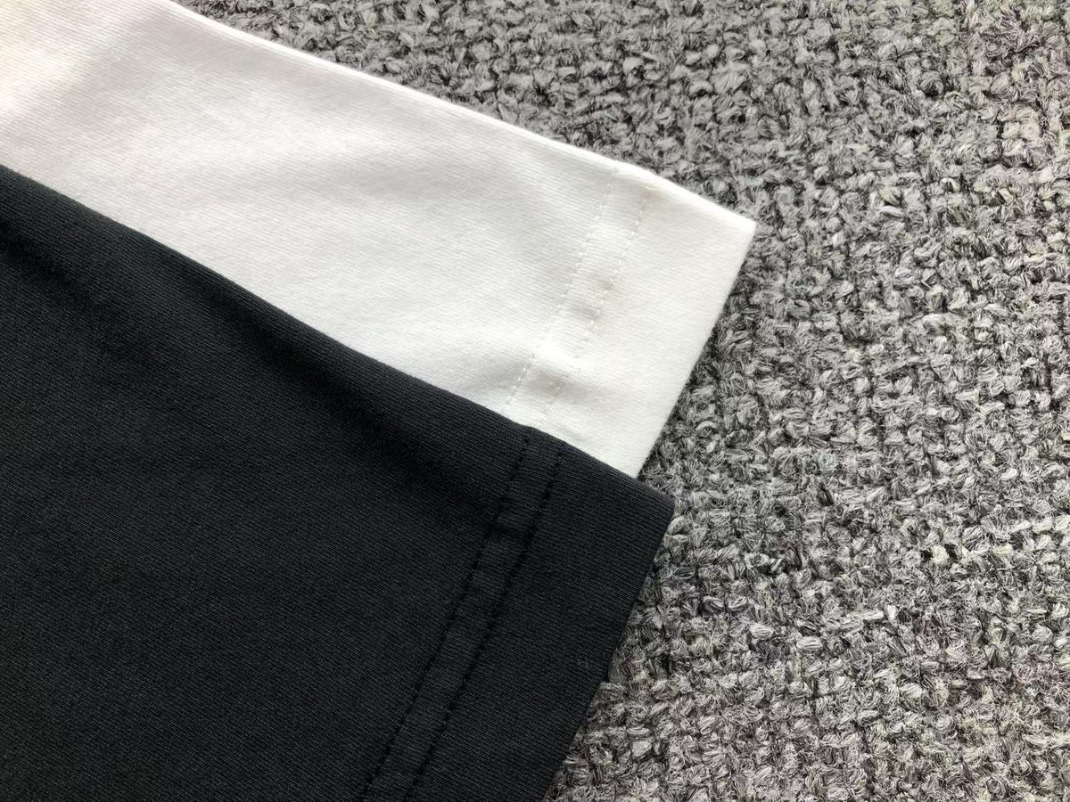 Cross Tshirt
