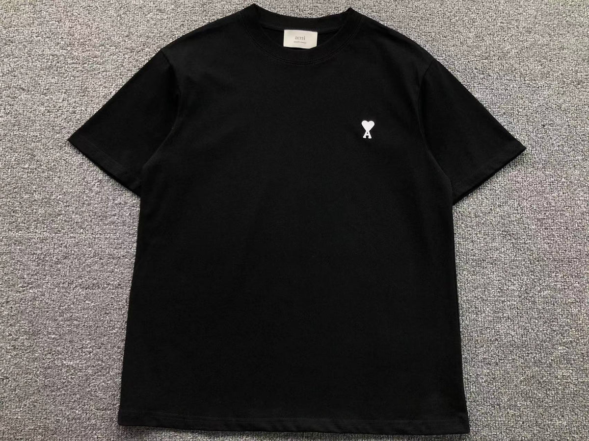 Am1 Tshirt