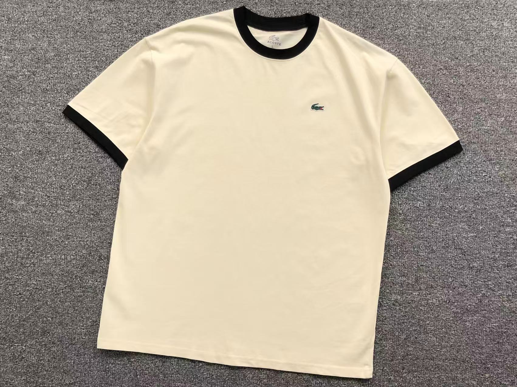 Classic Tshirt