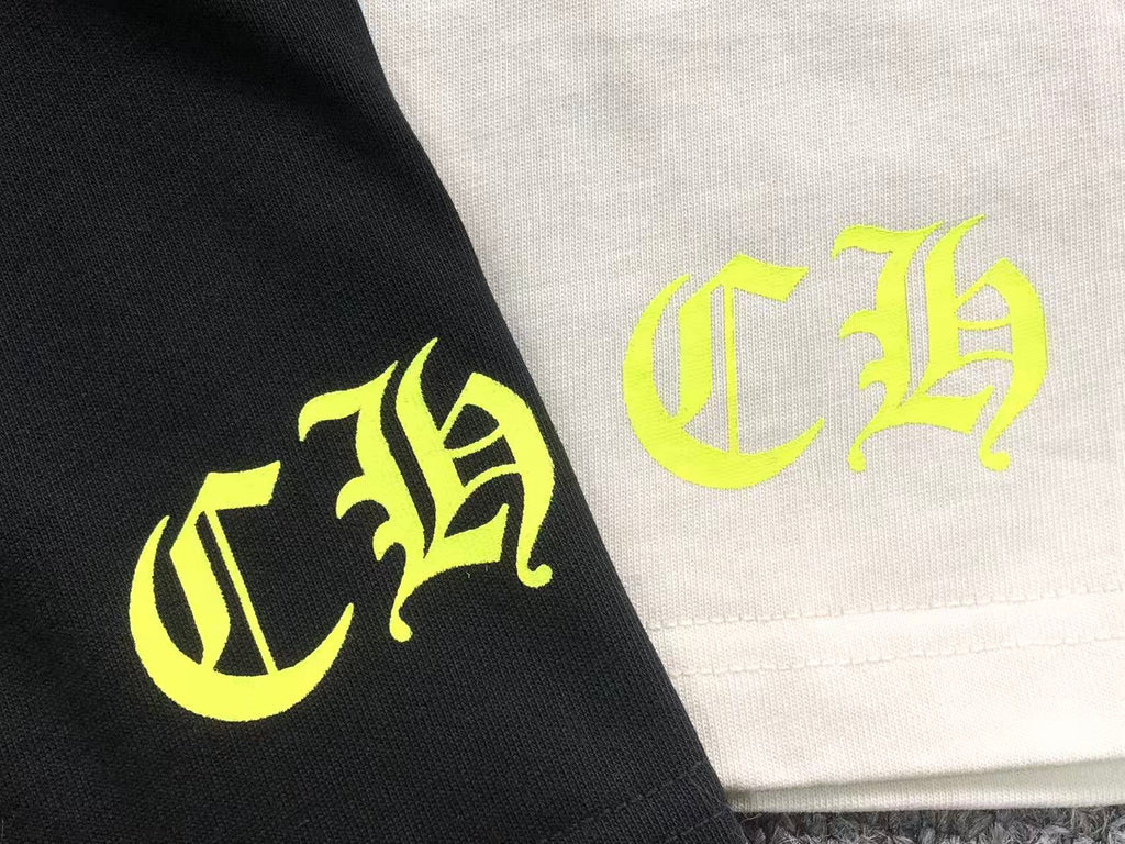 Cross Longsleeve