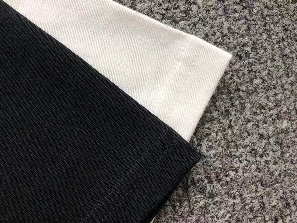 Cross Tshirt