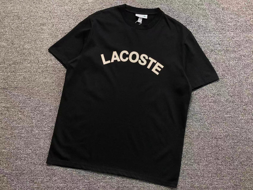 Classic Tshirt