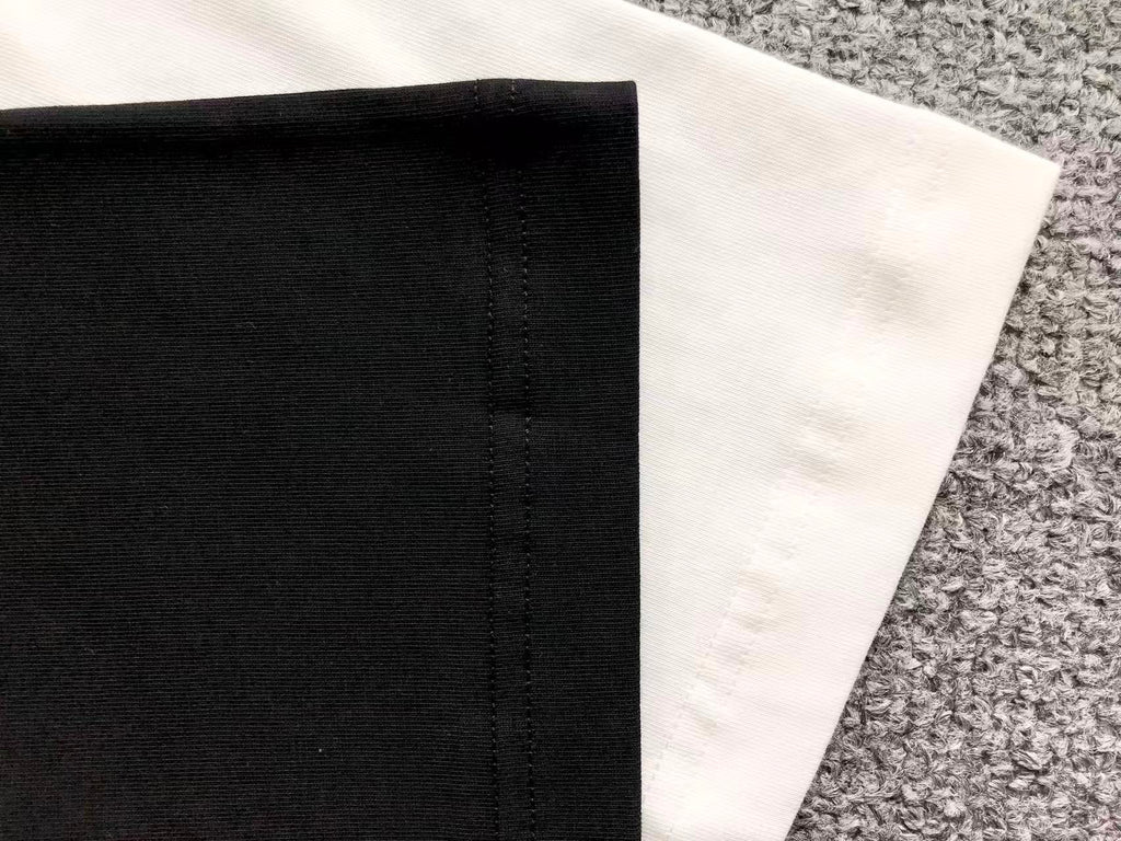 Cross Tshirt