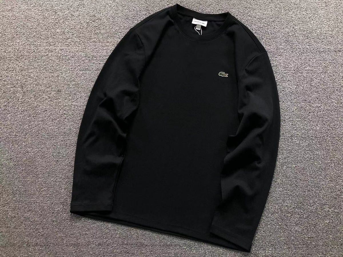 Classic Longsleeve