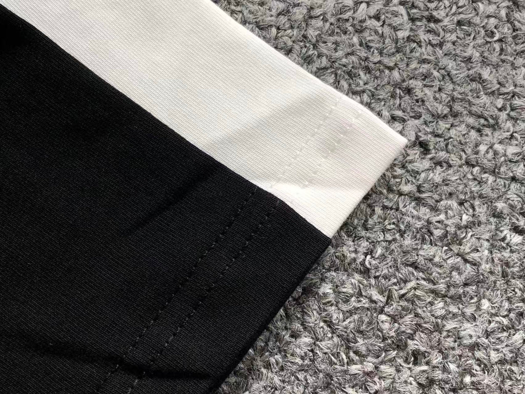 Cross Tshirt