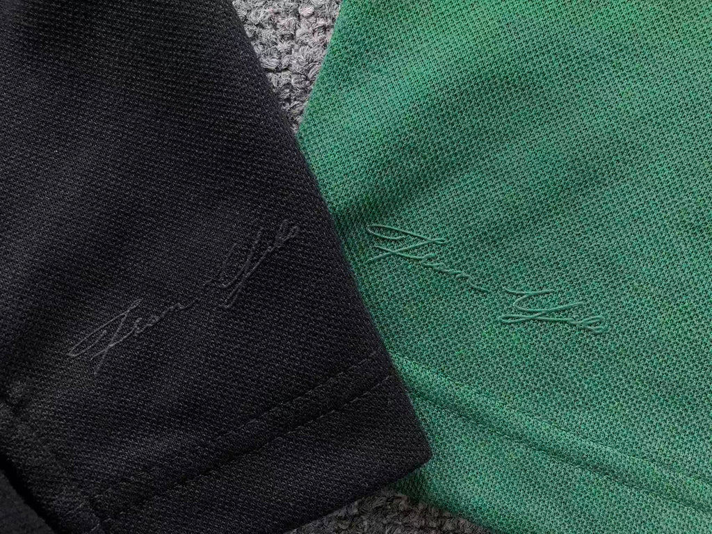 Classic Polo