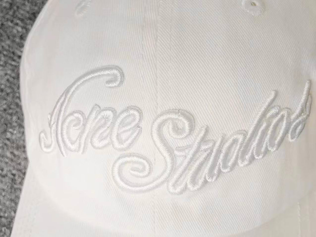 AcneStdios Cap