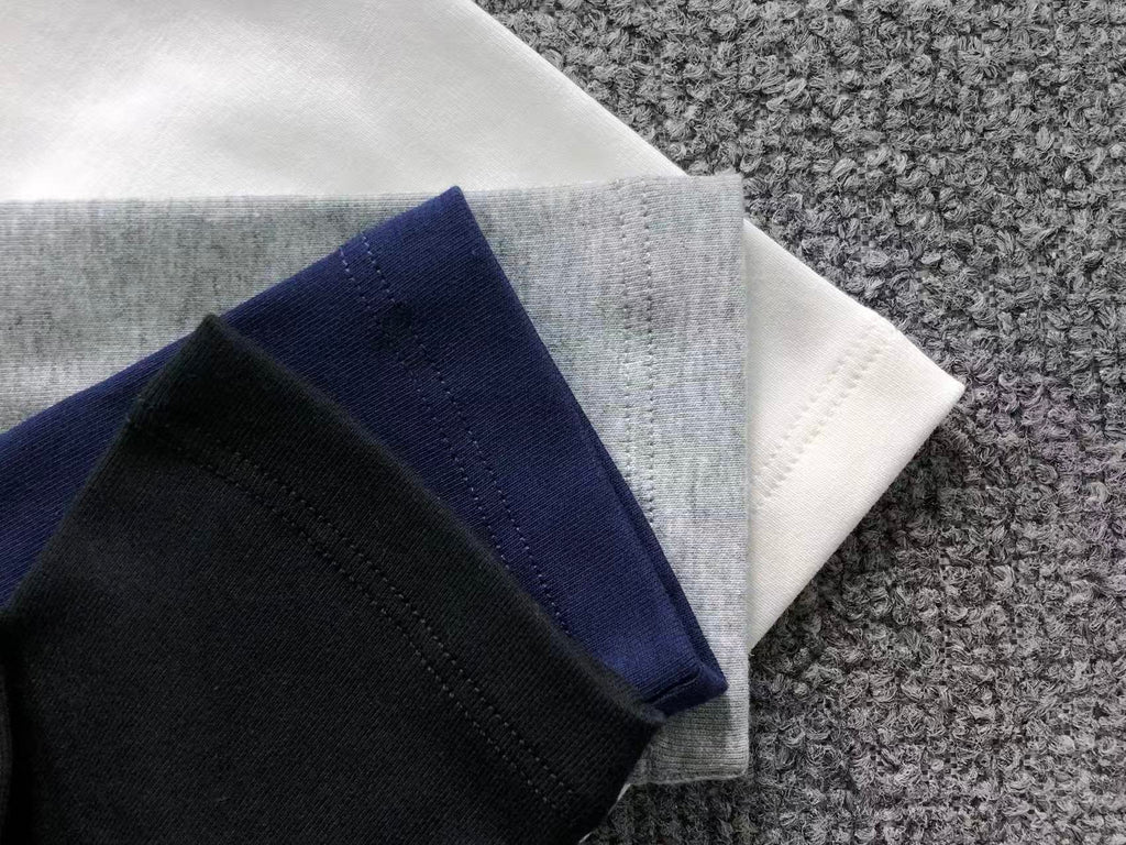 Ralph Lauren Longsleeve Female