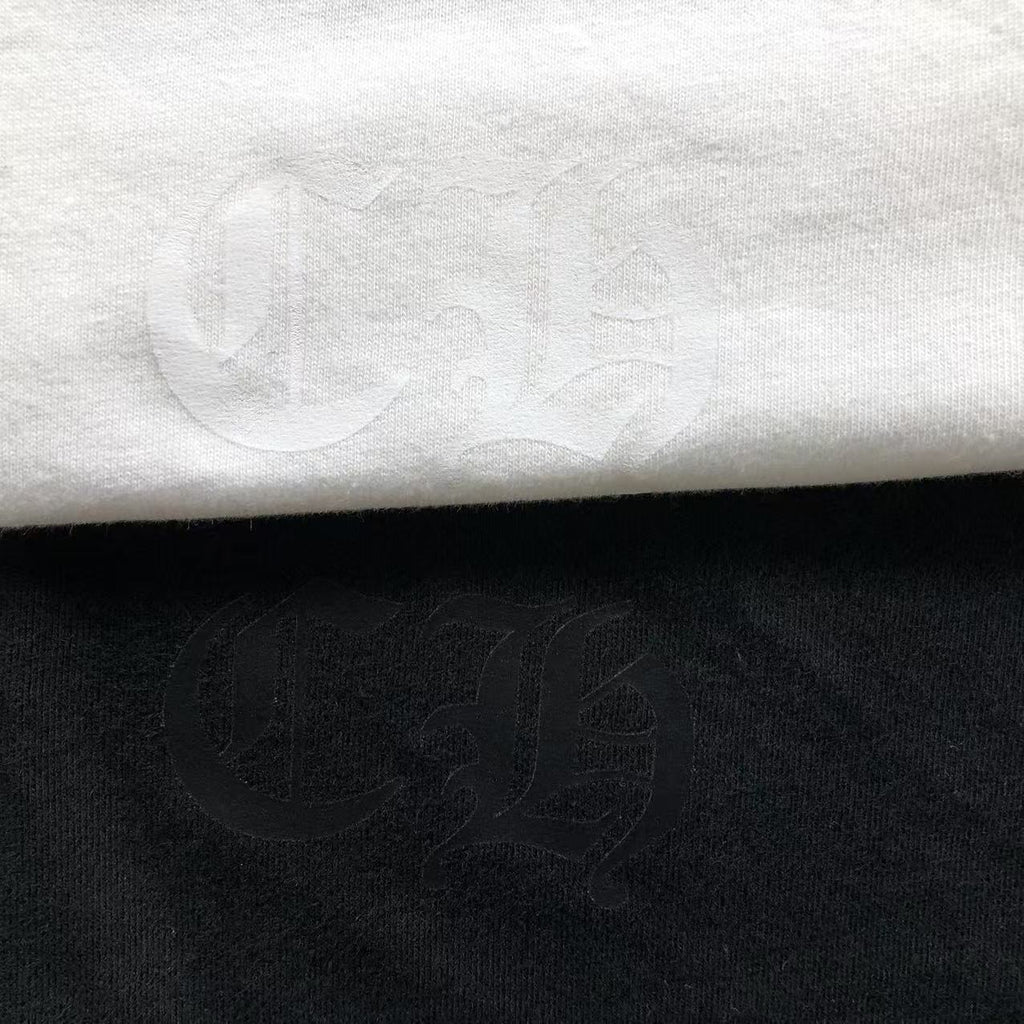 Cross Tshirt