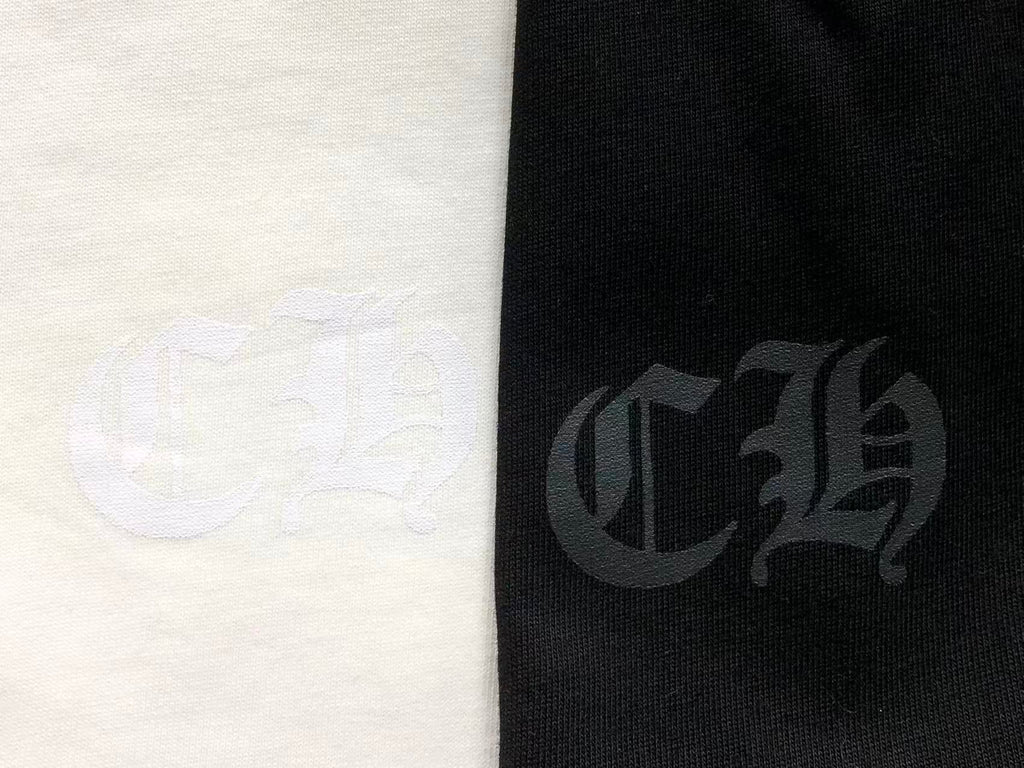 Cross Tshirt