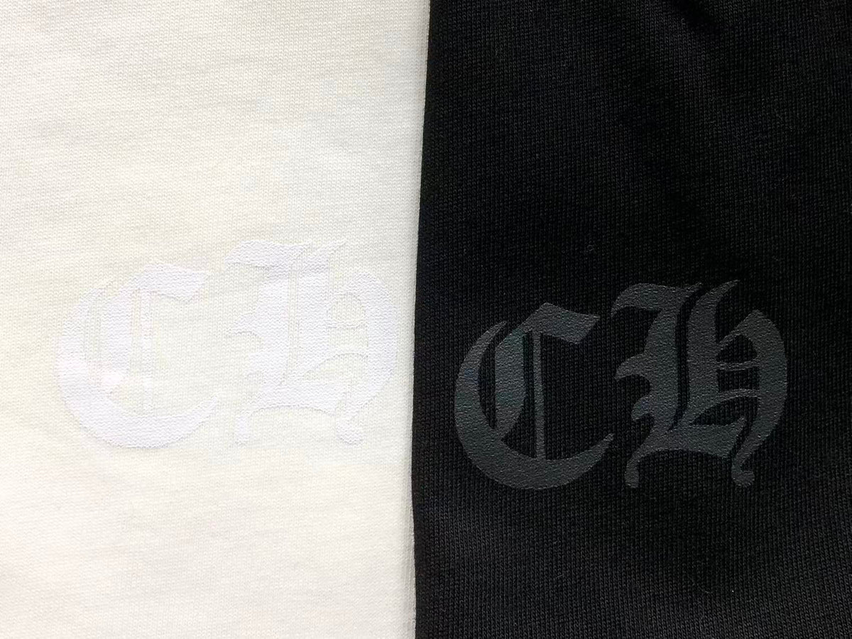 Cross Tshirt