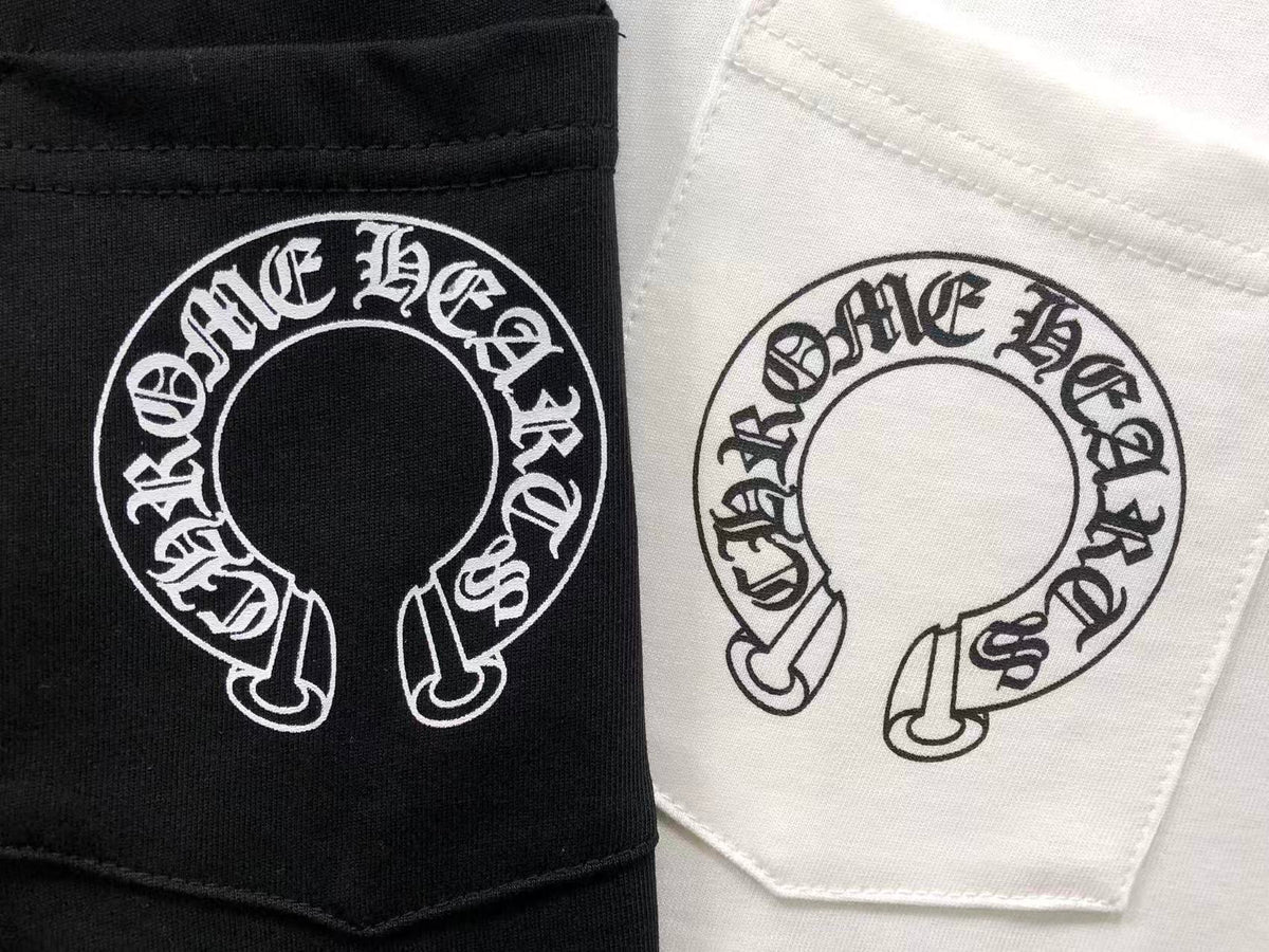 Cross Longsleeve