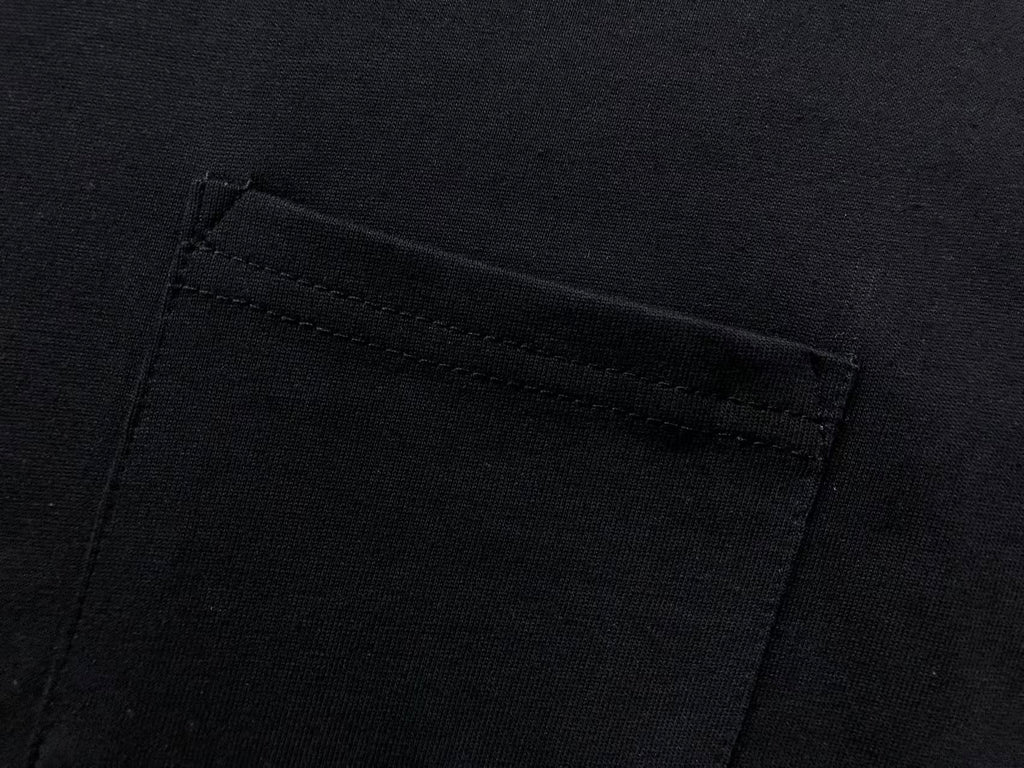 Cross Tshirt