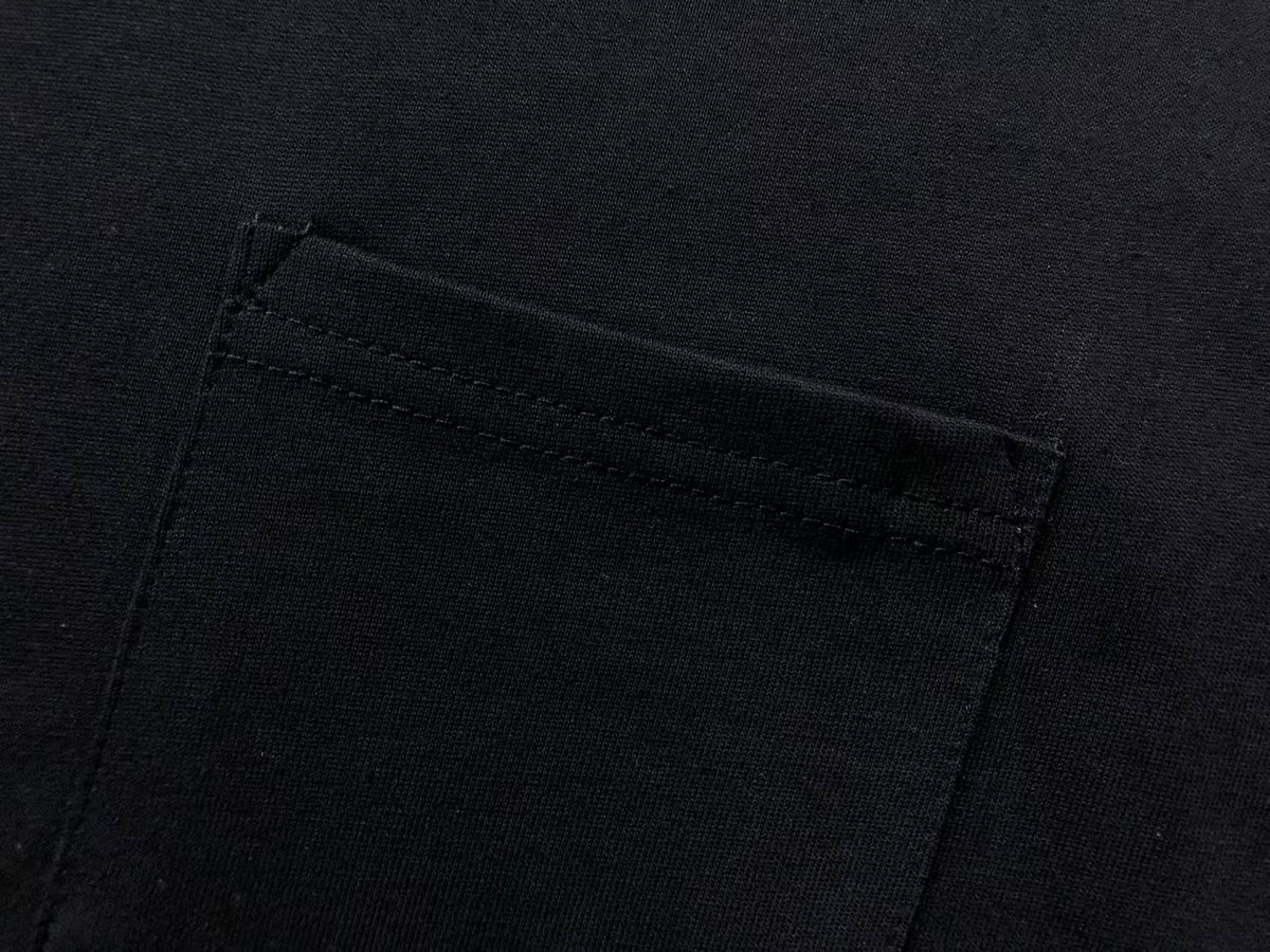 Cross Tshirt