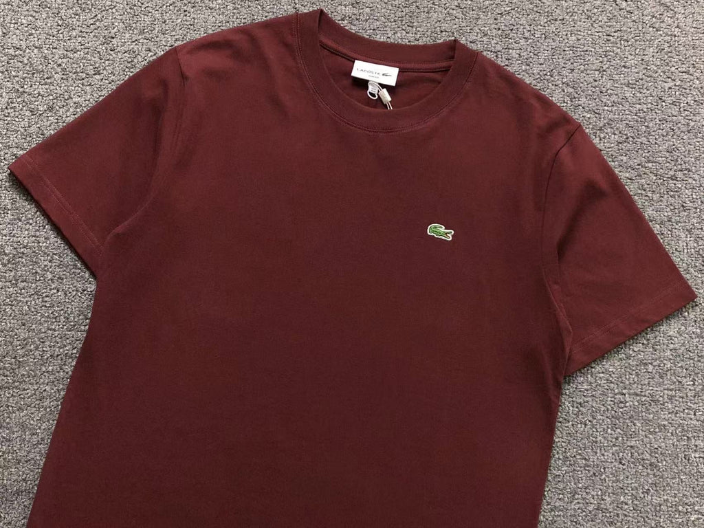 Classic Tshirt