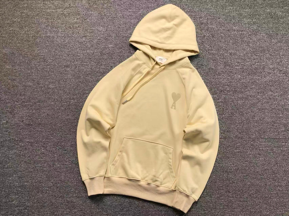 Am1 Hoodie
