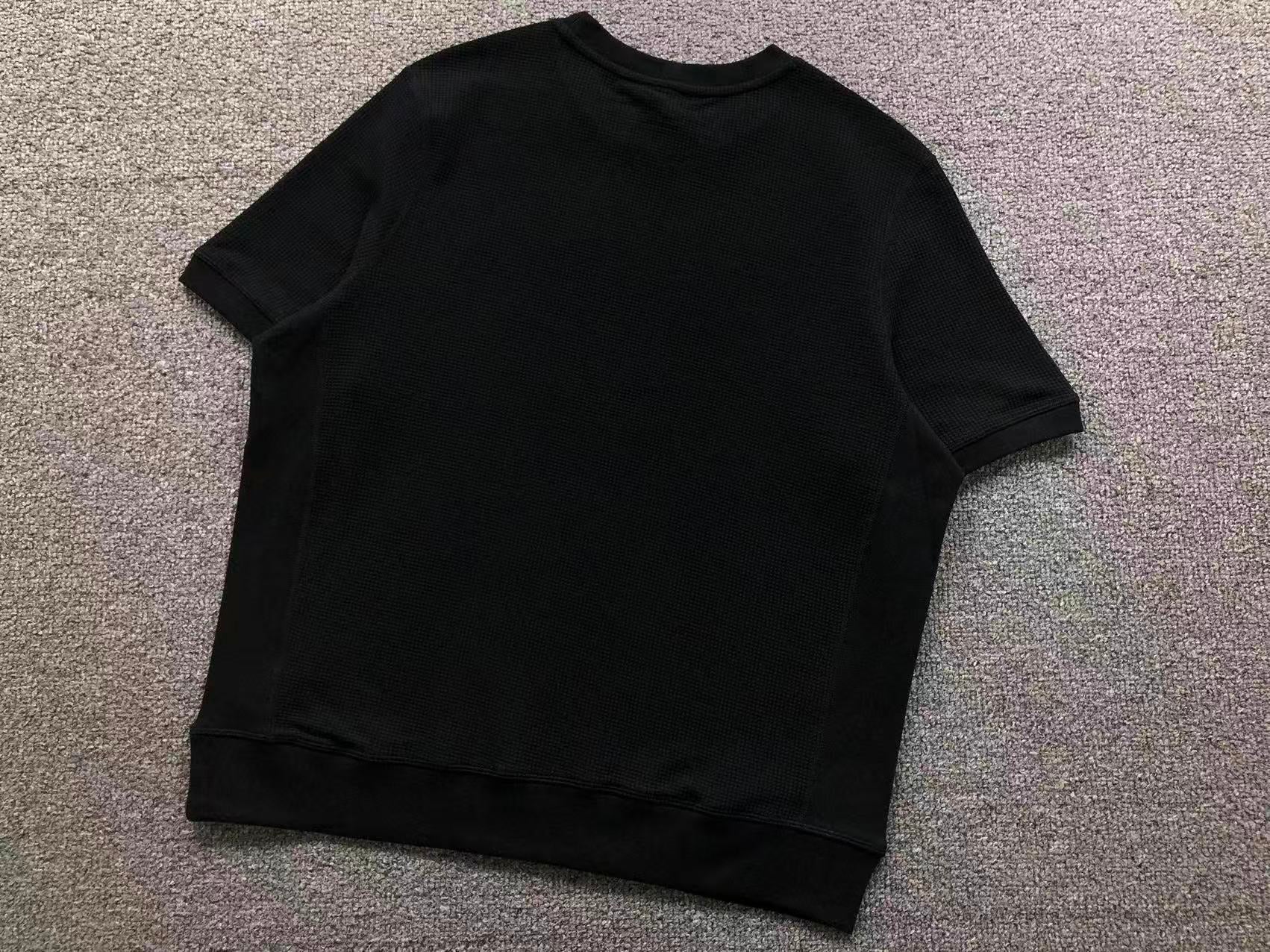 Classic Shorts Tshirt