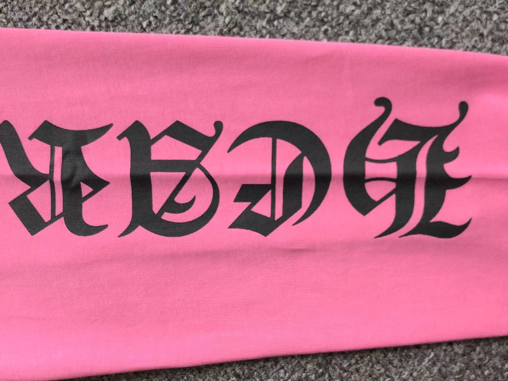 Cross Longsleeve