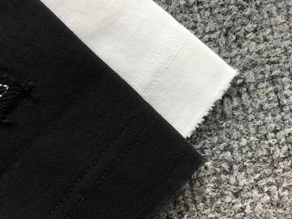 Cross Tshirt