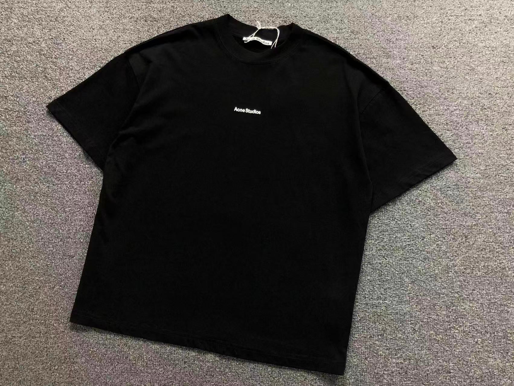 AcneStdios Tshirt