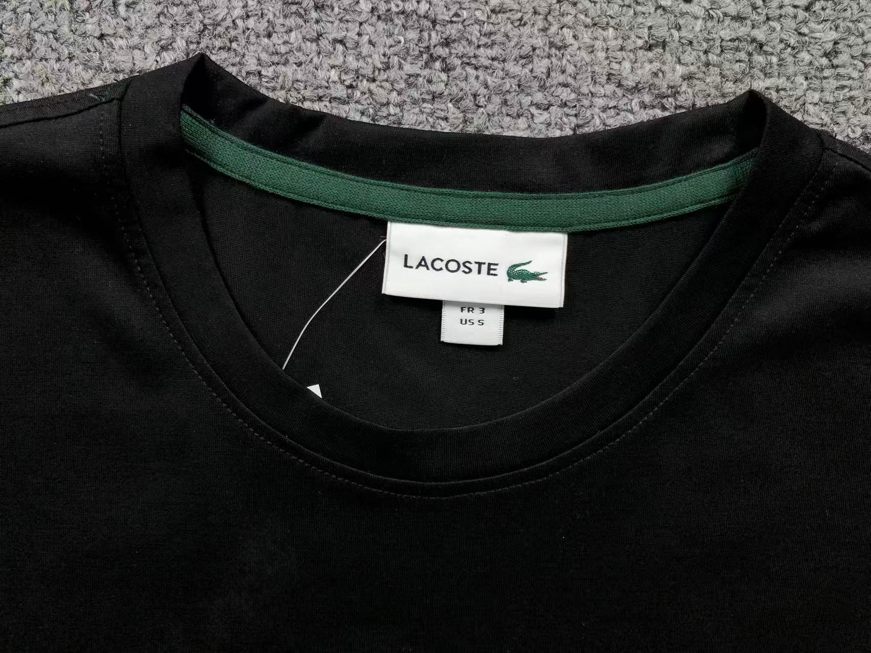 Classic Tshirt