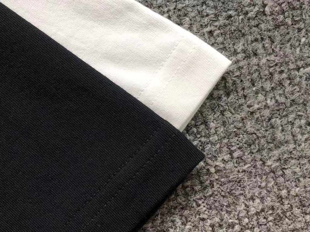 Cross Tshirt