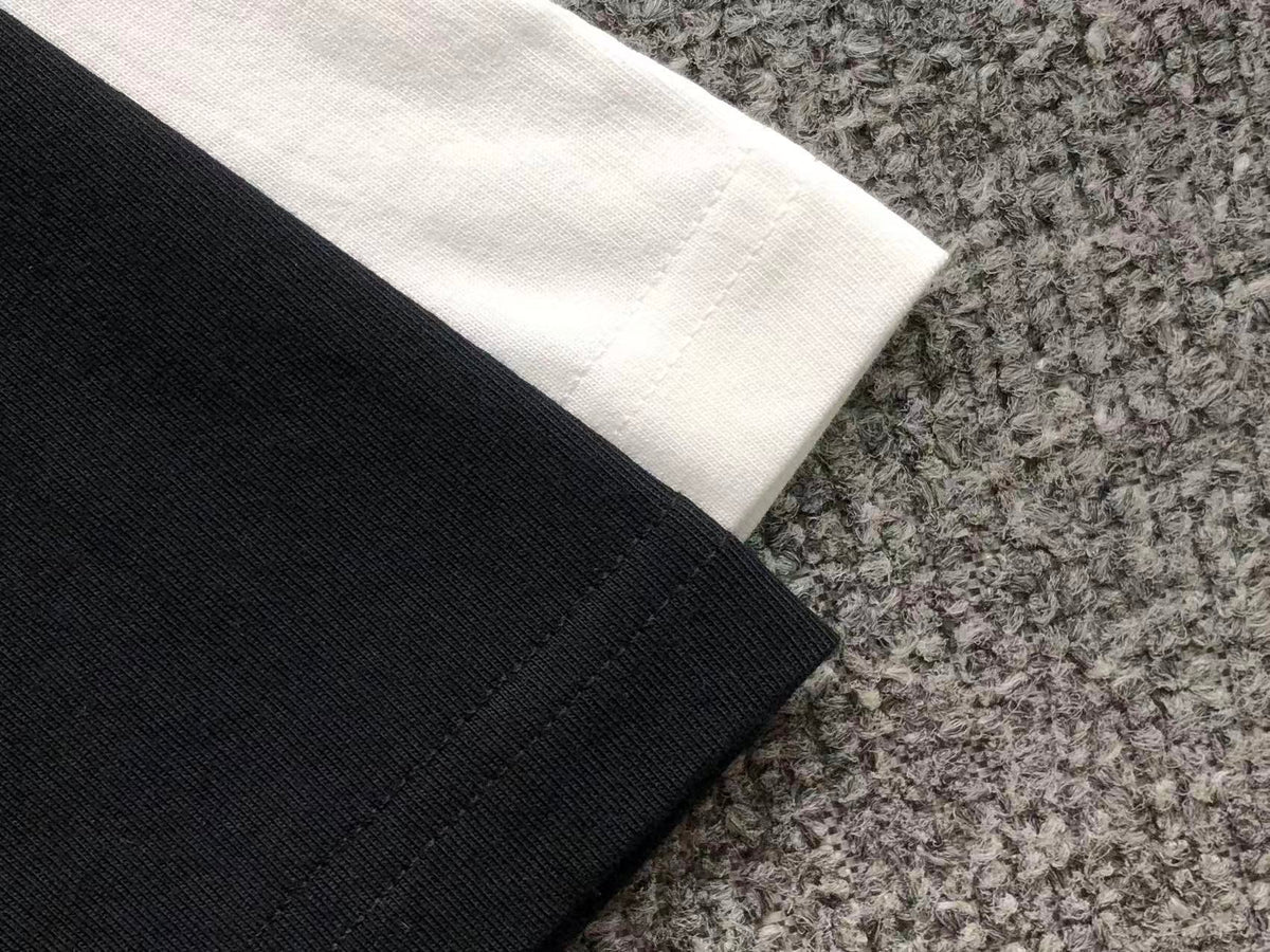Cross Tshirt