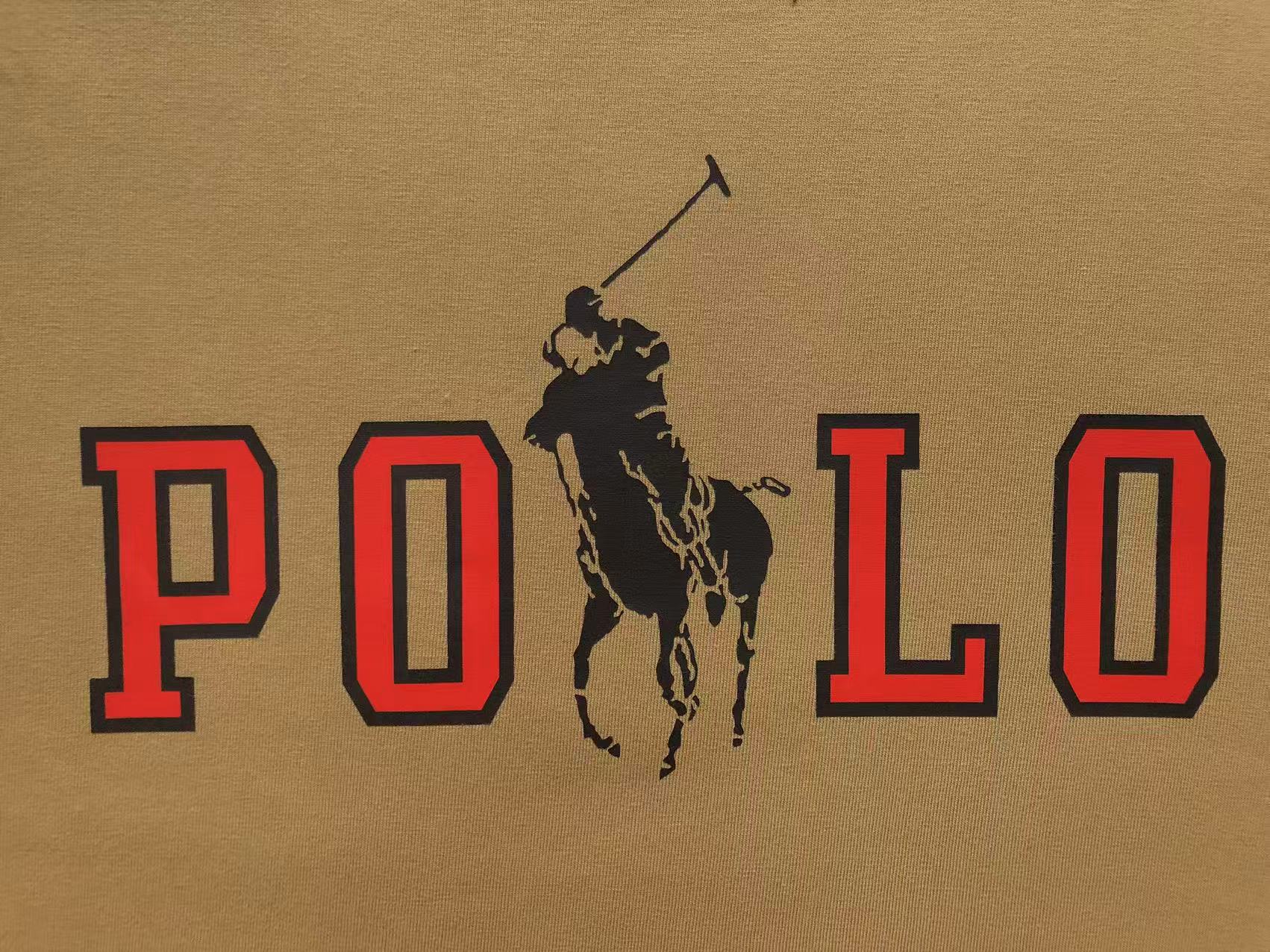 Ralph Lauren Longsleeve