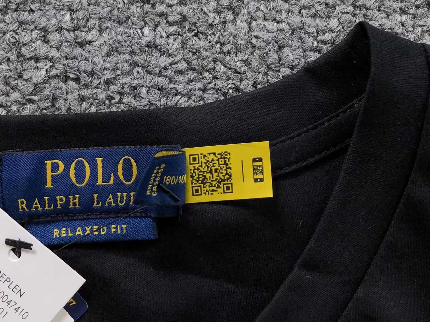 Ralph Lauren Tshirt