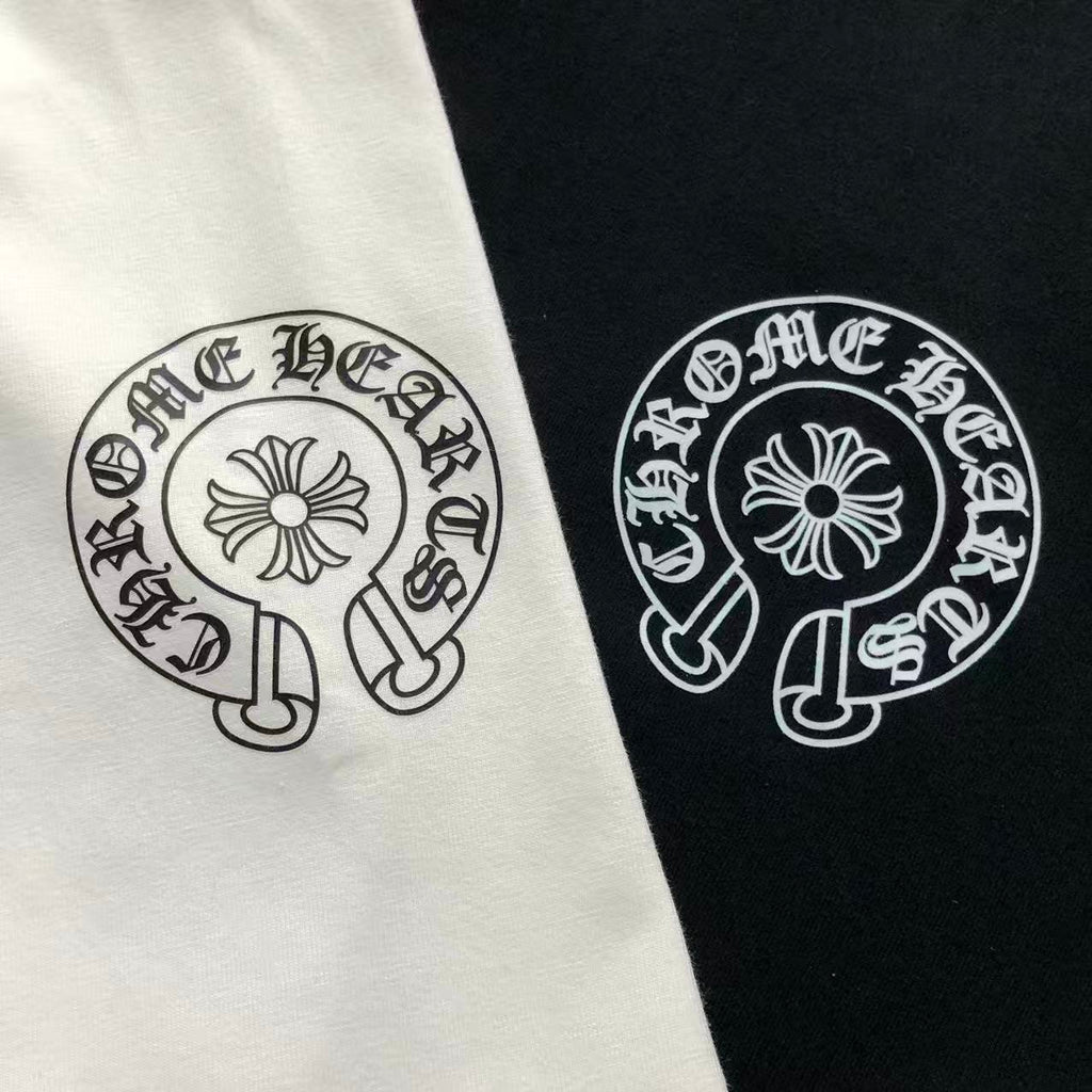 Cross Tshirt