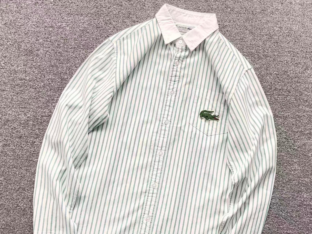 Classic Shirt