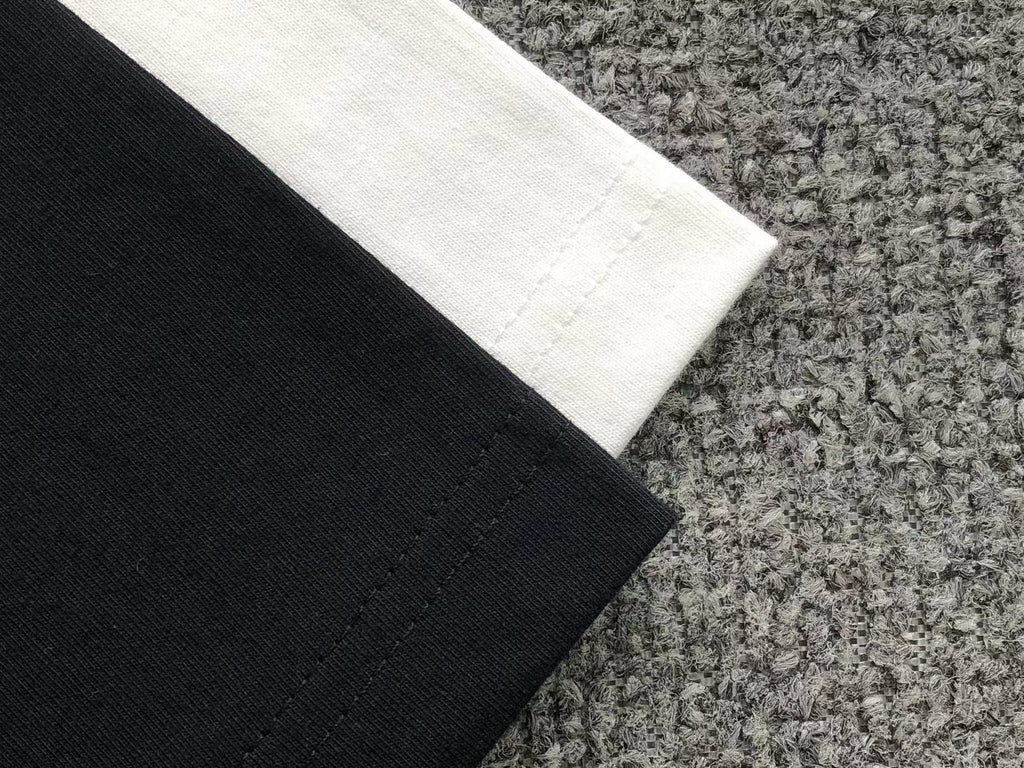 Cross Tshirt