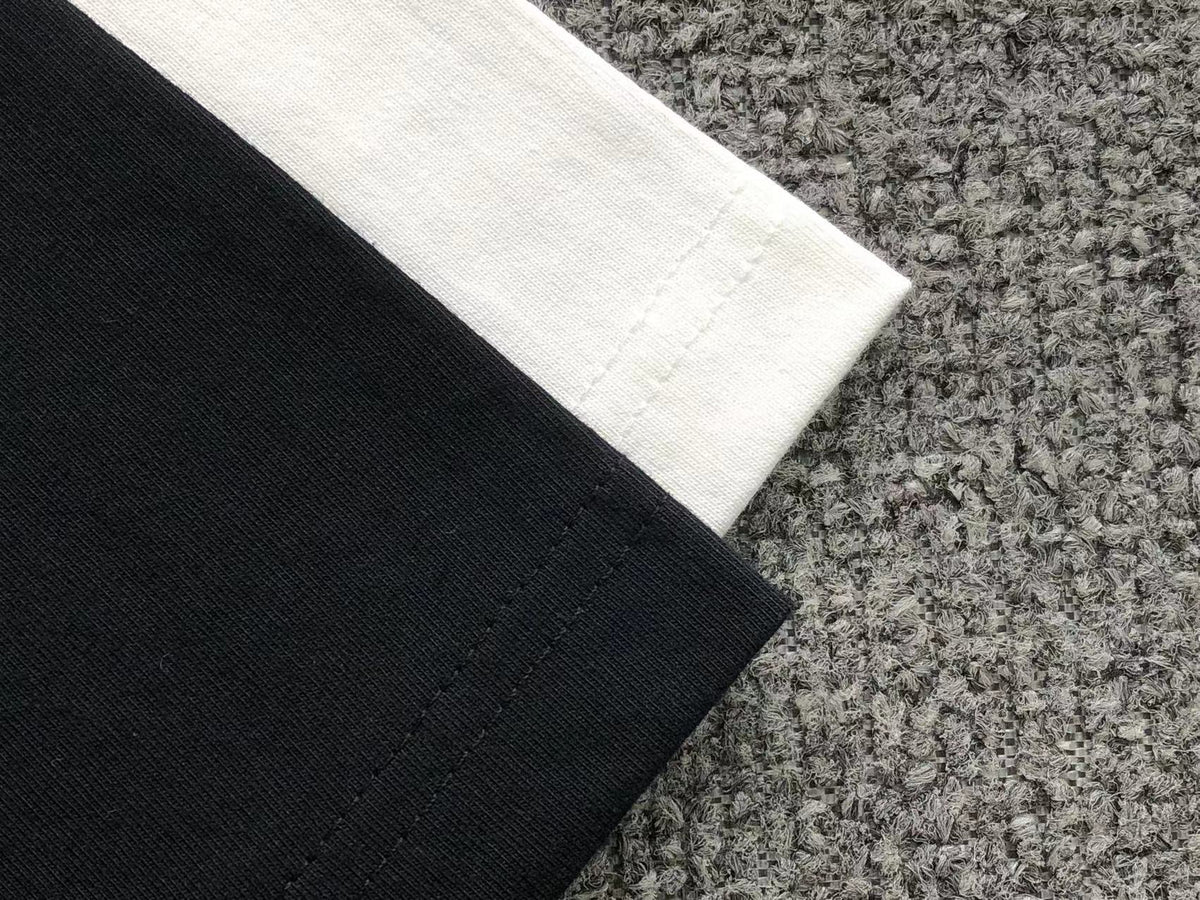 Cross Tshirt