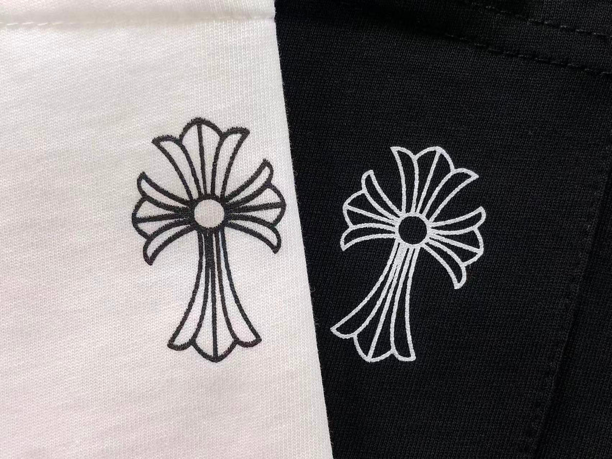 Cross Longsleeve