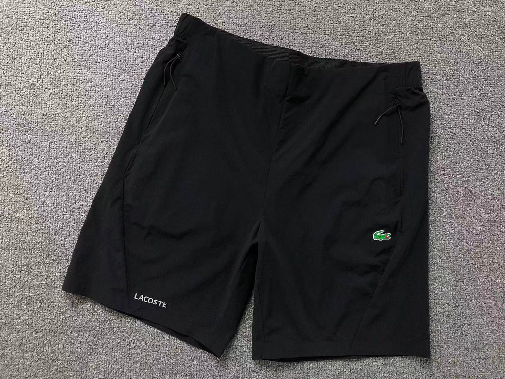 Classic Shorts