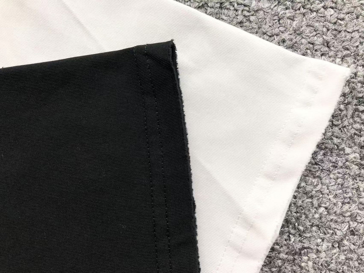 Cross Tshirt