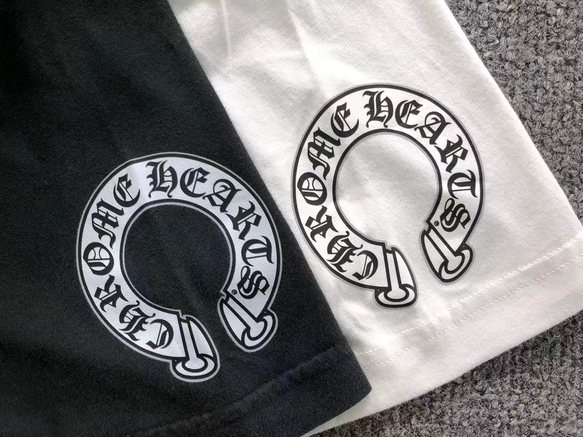 Cross Tshirt