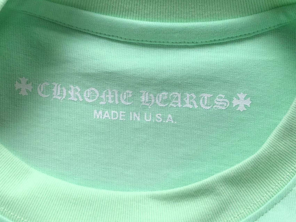 Cross Longsleeve