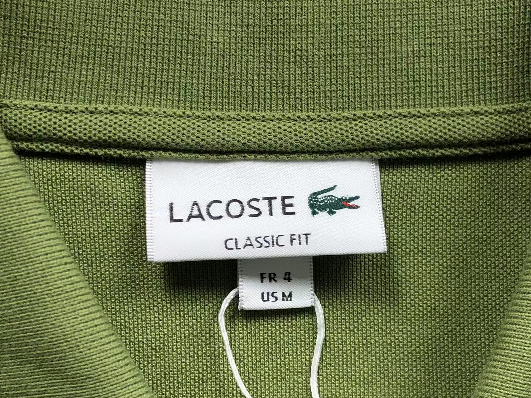 Classic Polo