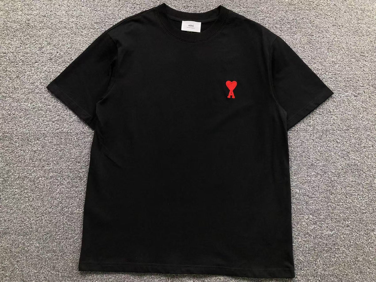 Am1 Tshirt