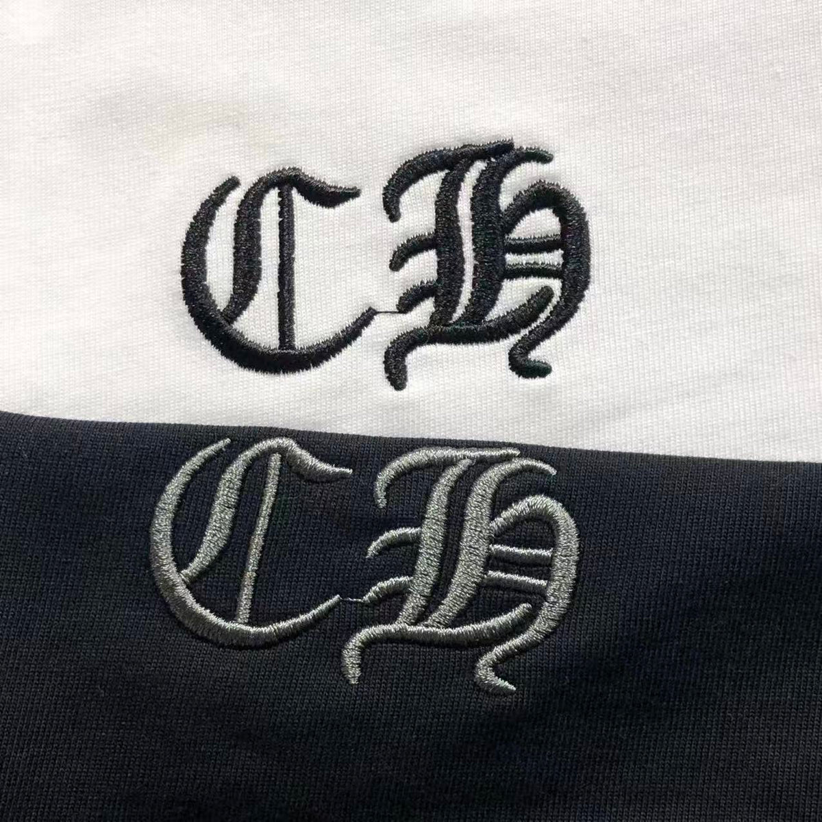 Cross Tshirt