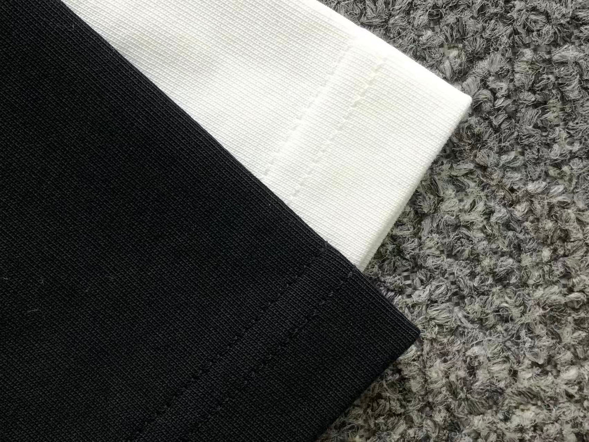 Cross Tshirt