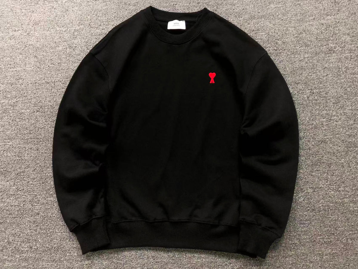 Am1 Hoodie