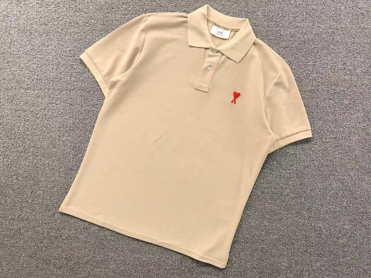 Am1 Polo